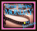 movie_Critic_Jessica[1]