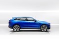 Jaguar-C-X17-SUV-Concept-2_thumb.jpg?imgmax=800