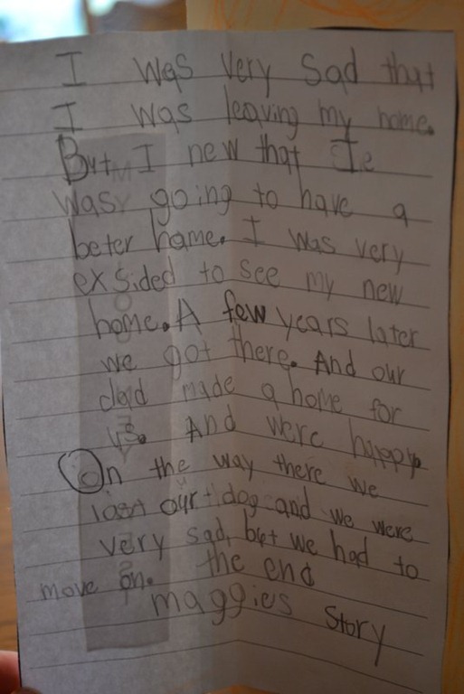 [DSC_0229%255B4%255D.jpg]