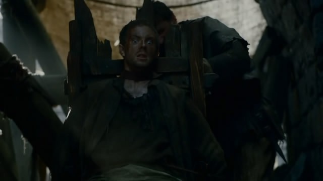 [Game.of.Thrones.S02E04.HDTV.XviD-AFG.avi_snapshot_29.08_%255B2012.04.22_22.28.03%255D%255B2%255D.jpg]