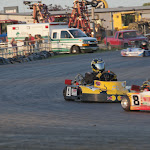 _DSC3595.jpg