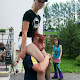 512-2ebaecadd21cffc847c39239dc89f03d.jpg
