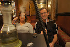 DSC05351.JPG