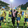 Antonio_gargiulo_fotografo_7549.jpg
