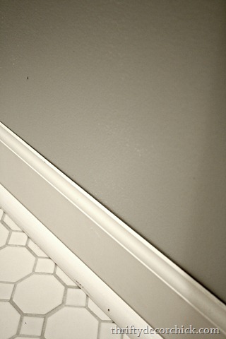 [IMG_4990%255B3%255D.jpg]