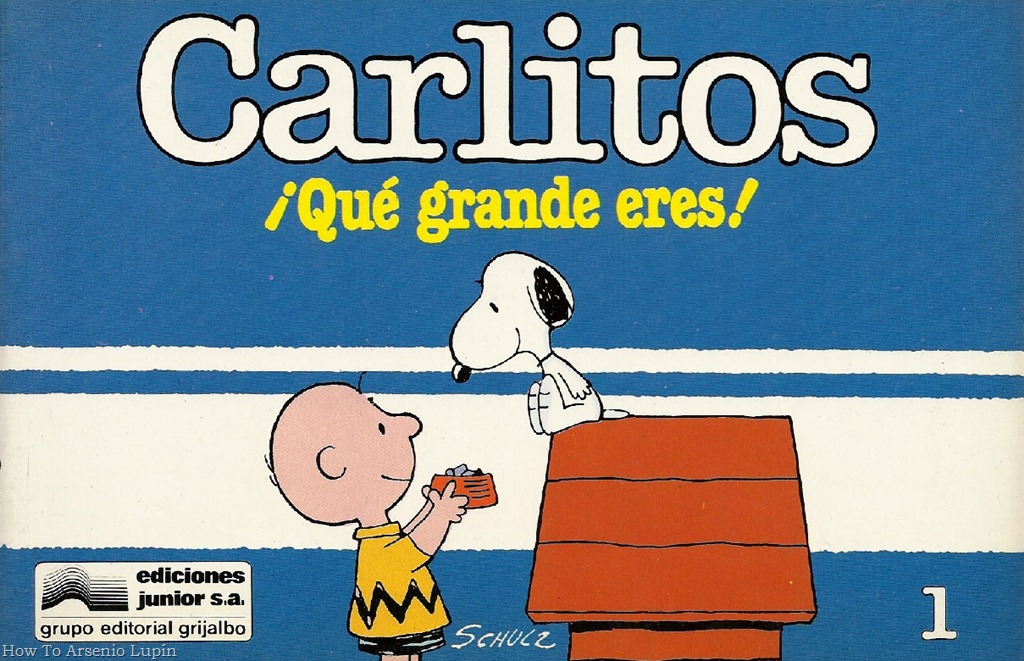 [P00001%2520-%2520Carlitos%2520%2520-%2520%25C2%25A1Qu%25C3%25A9%2520grande%2520eres%2521.howtoarsenio.blogspot.com%2520%25231%255B14%255D.jpg]