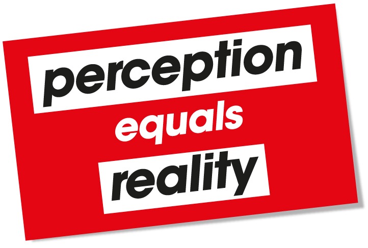 [perception_eq_reality2%255B5%255D.jpg]
