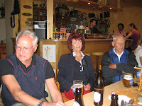 IMG_3904.JPG