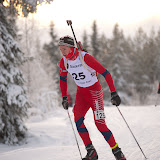Marcus Fjeldheim