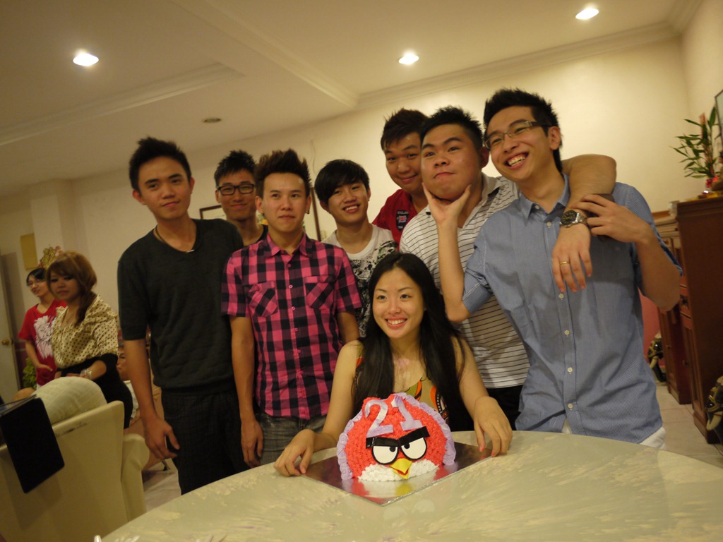 [P10104153.jpg]