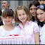 Boże Ciało 2008