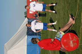 Afbeelding 040.jpg