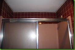 IMG_0353 IMG_0353