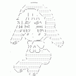 Ameba icon size W150xH150