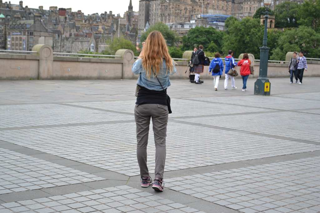 [DSC_0416%255B5%255D.jpg]