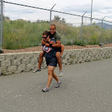 2011_08_14_0953.JPG