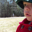 At grammas house 003.JPG