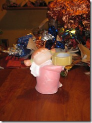 IMG_8203 IMG_8203