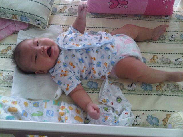 [IMG01742-20120302-1010%255B3%255D.jpg]