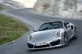 Porsche-911-Cabrio-2_thumb.jpg?imgmax=800