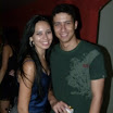 balada_natal_2011_179.JPG