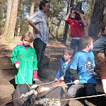 opendag_09-03-21_068.JPG