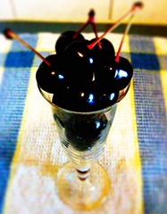 Cherry