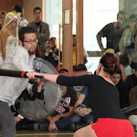 IMG_5489.JPG