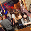Jungle Club, 2011. január 21., szombat