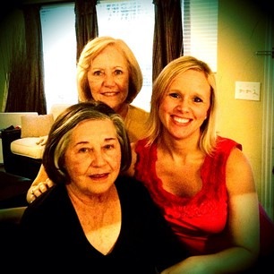 [aunts%2520and%2520me%255B2%255D.jpg]