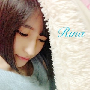 photo photo