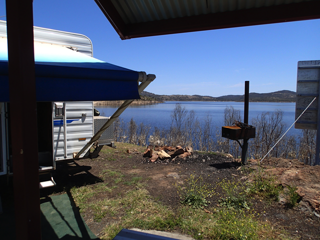 [image241%255B1%255D.png]