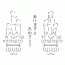Goole Friend Connect icon size W65xH65