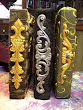 Book Of Shadows 60