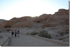 Oporrak 2011 - Jordania ,- Petra, 21 de Septiembre 530 Oporrak 2011 - Jordania ,- Petra, 21 de Septiembre 530