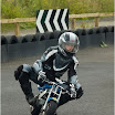200807278 Mini-Bike Club Warden Law© John Attle-24.jpg