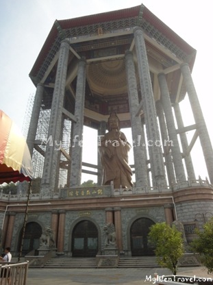 Kek Lok Si Temple 20 Kek Lok Si Temple 20