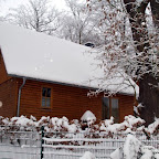PC243118 [640x480].JPG
