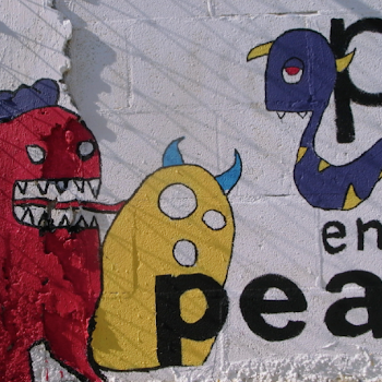 A las lomas detail peace.png