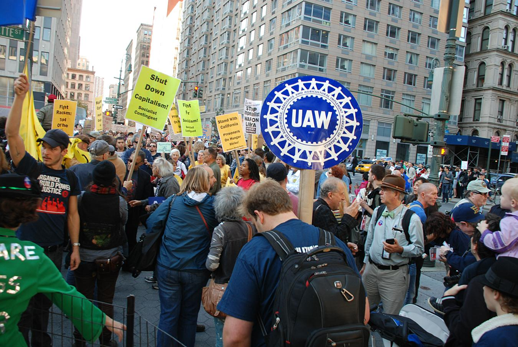 [uaw%255B1%255D.png]