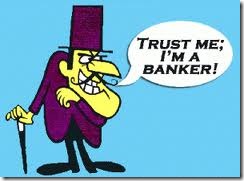 banker2