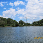 IMG_5563.JPG