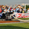 DSC_0375.JPG