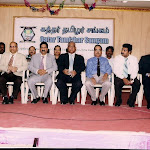scan0027.jpg