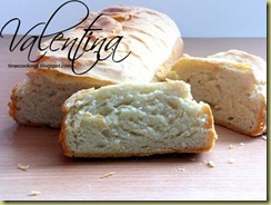 sandwich loaf bbc 1