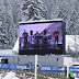 DSCN7968.JPG