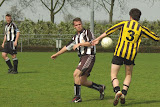 20130504 Waardenburg uit 1-2 233.jpg