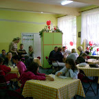 festyn8.jpg