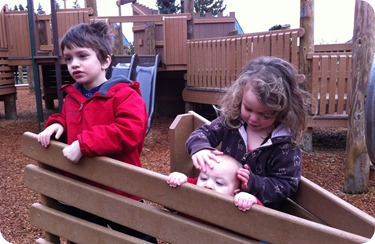 2012-01-02 Whidbey_playground 050 (2)