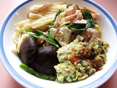 [IMG_9260%255B3%255D.jpg]